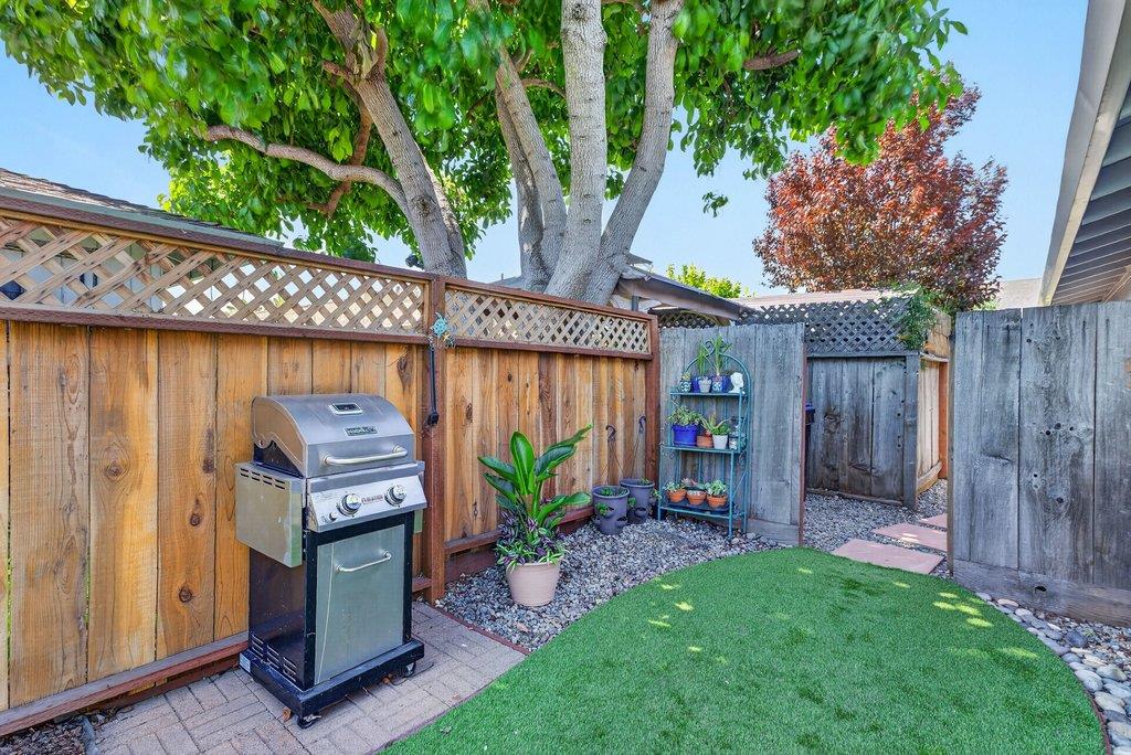 505-507 Hanover Street Santa Cruz, CA 95062 - Photo 57 of 80