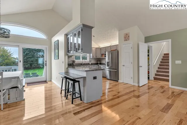 a bathroom with a toilet a sink and a bathtub