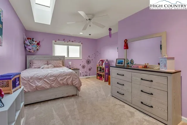 $899,000 | 245 Bella Vista Drive, Boone, NC 28607