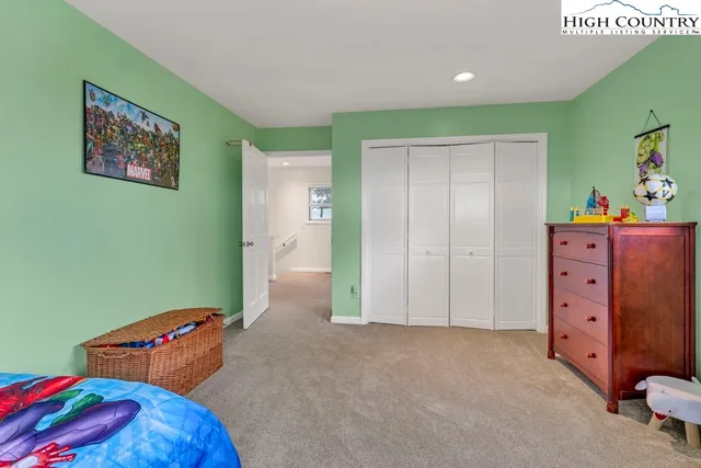 $899,000 | 245 Bella Vista Drive, Boone, NC 28607