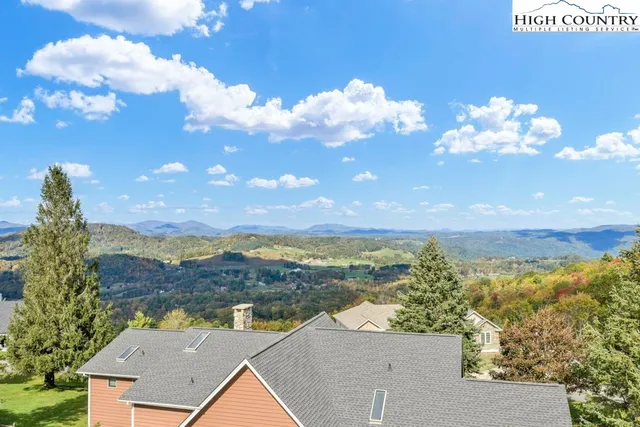 $899,000 | 245 Bella Vista Drive, Boone, NC 28607