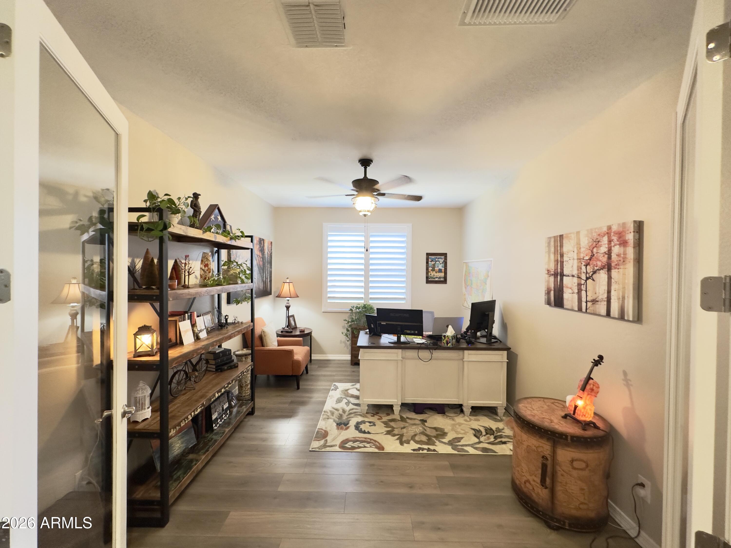 21387 North Elba Road Maricopa, AZ 85138 - Photo 12 of 51 IMG_2747