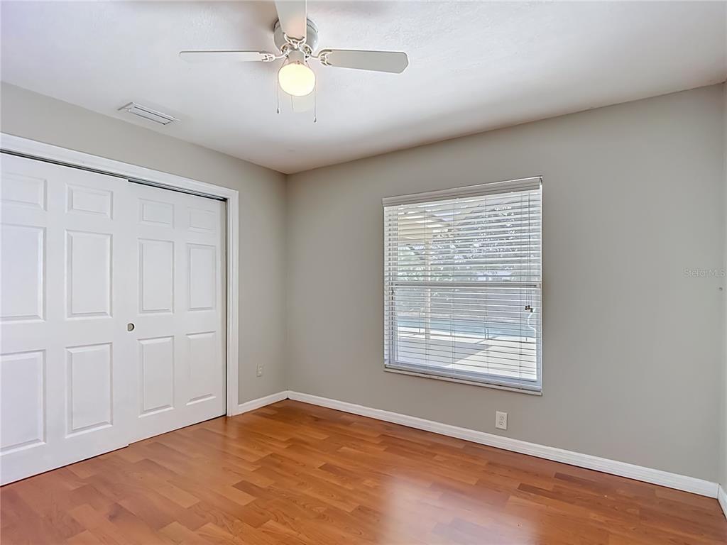 811 Ambassador Loop Tampa, FL 33613 - Photo 56 of 75