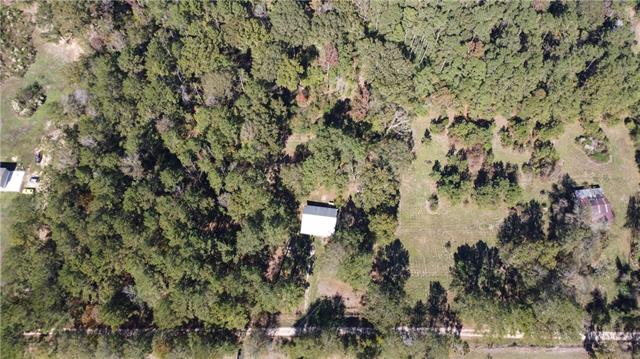55174 Hano Road Independence, LA 70443 - Photo 1 of 27