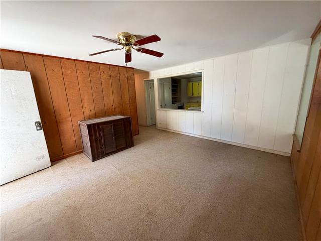 55174 Hano Road Independence, LA 70443 - Photo 19 of 27
