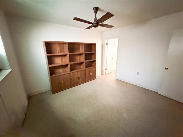 55174 Hano Road Independence, LA 70443 - Photo 23 of 27
