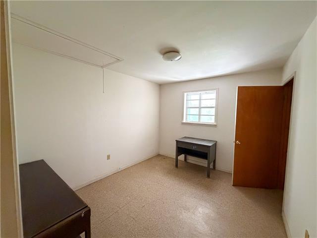 55174 Hano Road Independence, LA 70443 - Photo 25 of 27