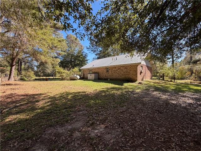 55174 Hano Road Independence, LA 70443 - Photo 27 of 27
