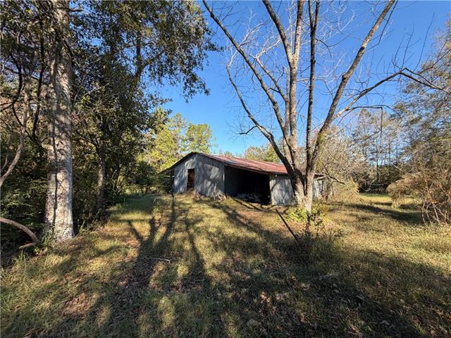 55174 Hano Road Independence, LA 70443 - Photo 10 of 27