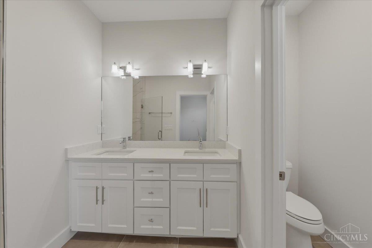 3908 Edwards Road, Unit C Cincinnati, OH 45209 - Photo 42 of 61