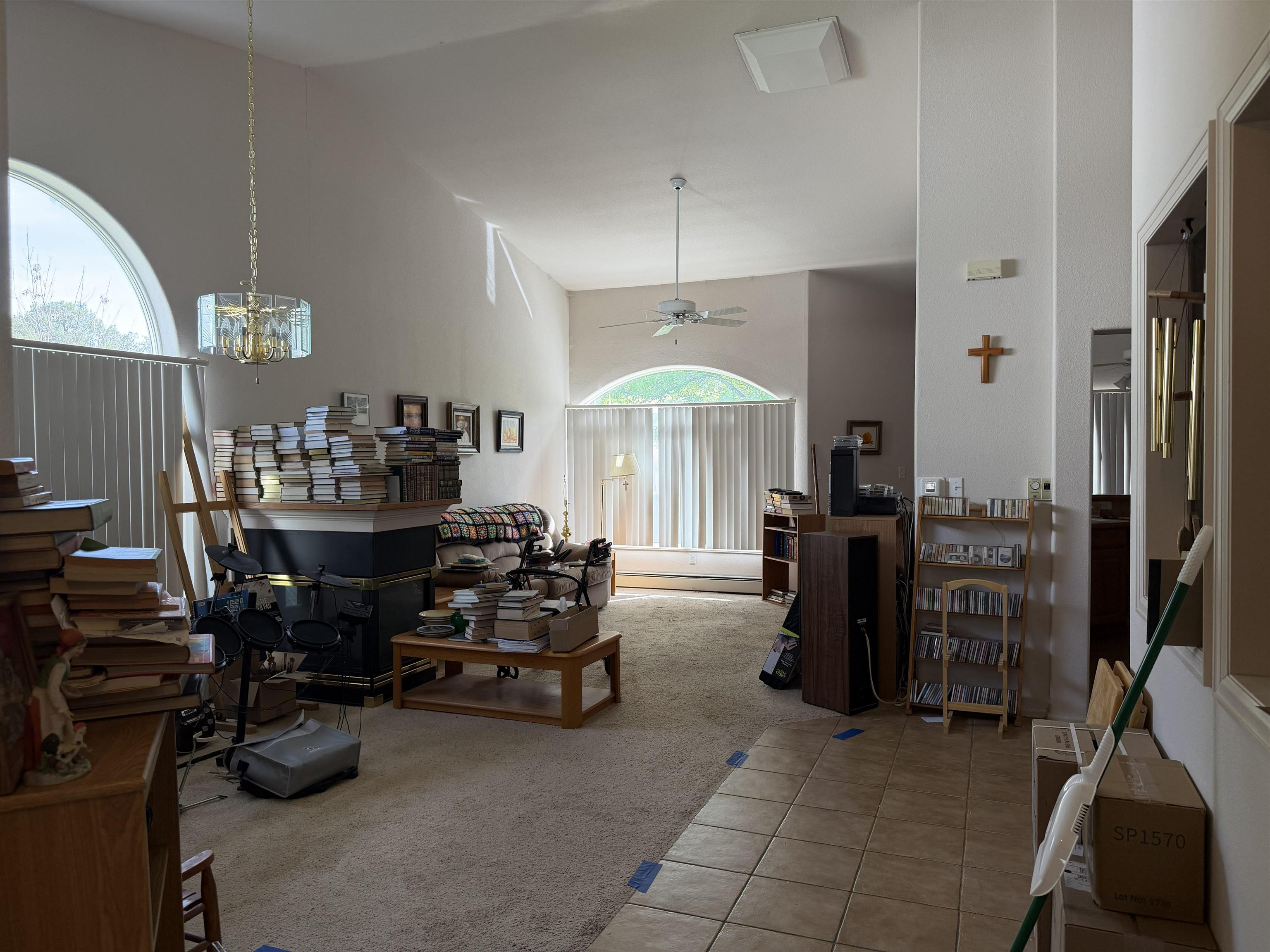 45 North Ridge Court Parachute, CO 81635 - Photo 5 of 19 Gallery Image 5