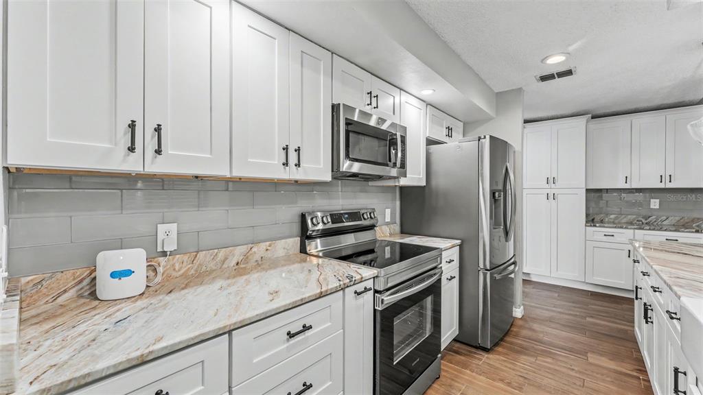 2230 Boardman Road Bartow, FL 33830 - Photo 10 of 31