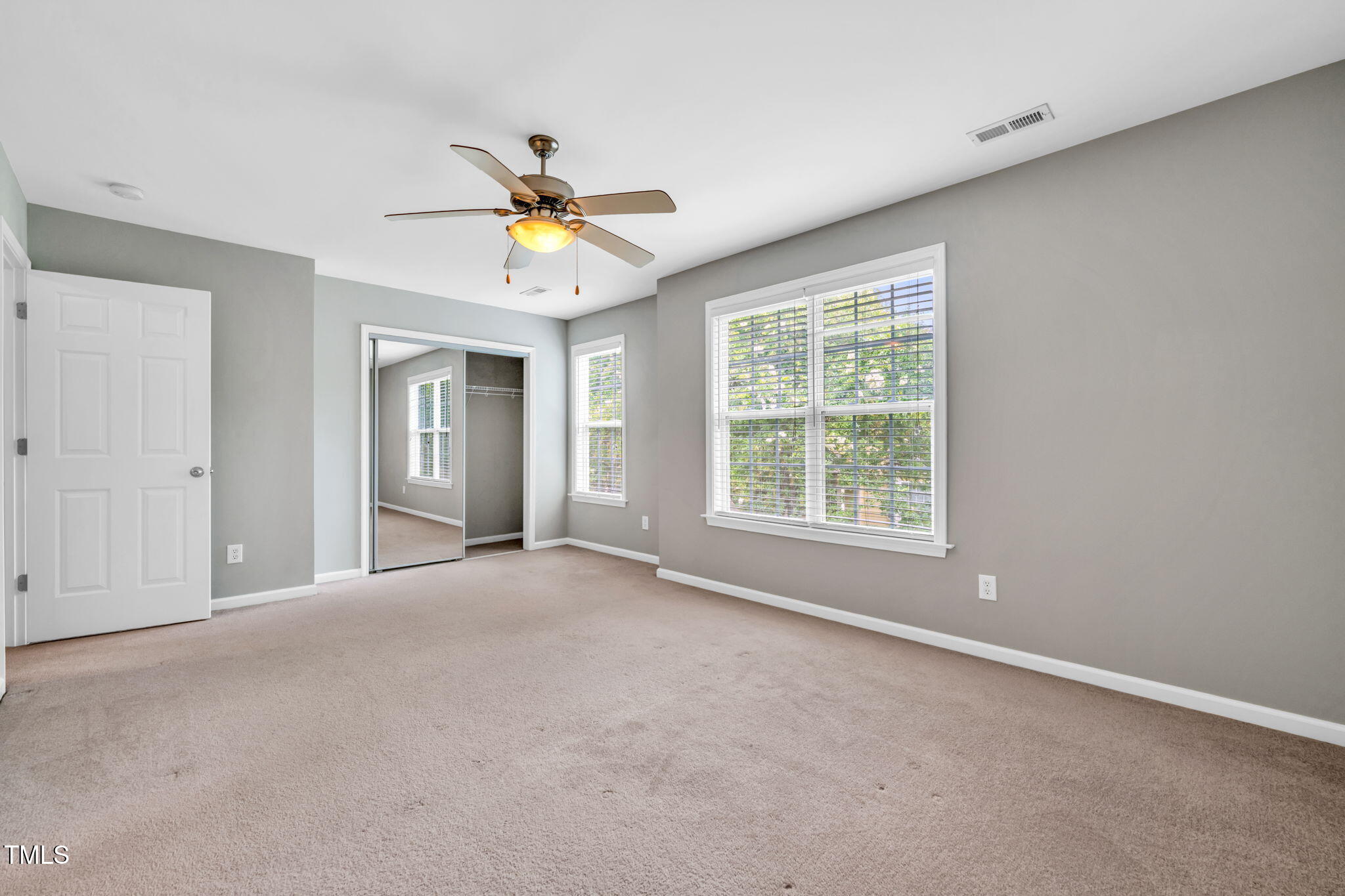4425 Moss Garden Path Raleigh, NC 27616 - Photo 28 of 42 20-web-or-mls-untitled-1