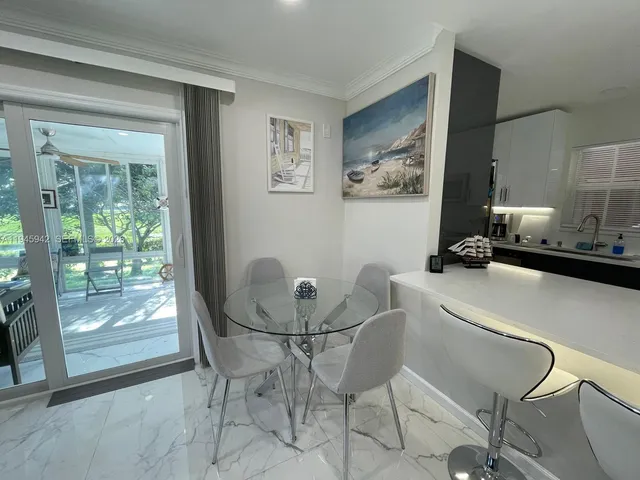 $450,000 | 9065 Thunderbird Drive, Coral Springs, FL 33065