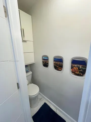 $450,000 | 9065 Thunderbird Drive, Coral Springs, FL 33065