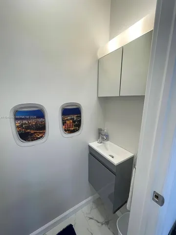 $450,000 | 9065 Thunderbird Drive, Coral Springs, FL 33065