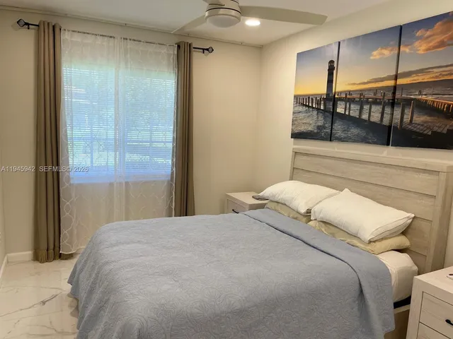 $450,000 | 9065 Thunderbird Drive, Coral Springs, FL 33065