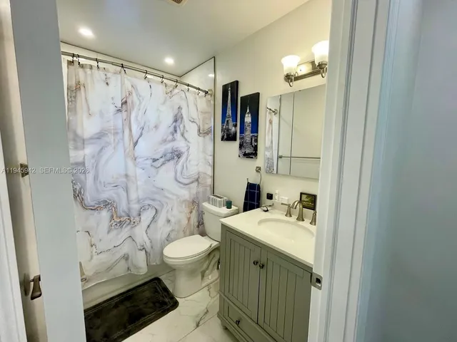 $450,000 | 9065 Thunderbird Drive, Coral Springs, FL 33065