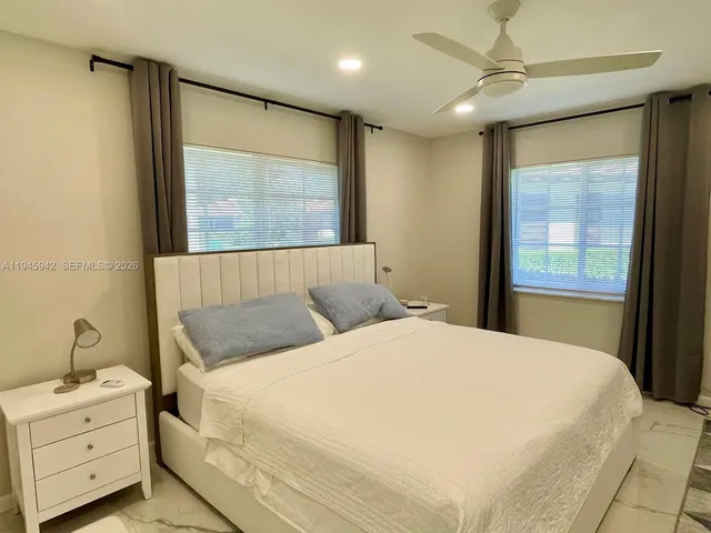 $450,000 | 9065 Thunderbird Drive, Coral Springs, FL 33065