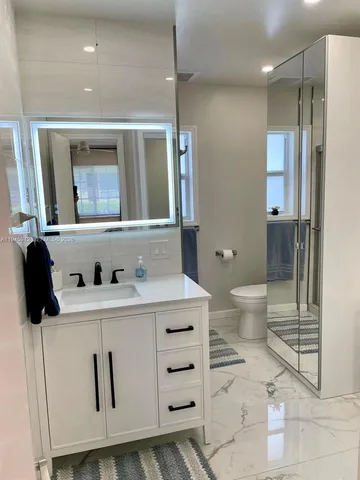 $450,000 | 9065 Thunderbird Drive, Coral Springs, FL 33065