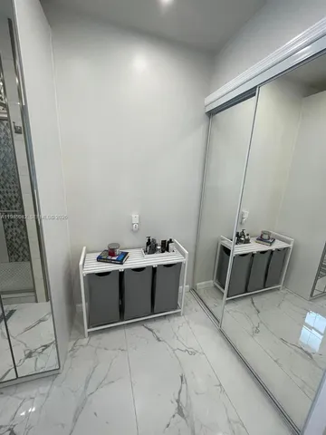 $450,000 | 9065 Thunderbird Drive, Coral Springs, FL 33065