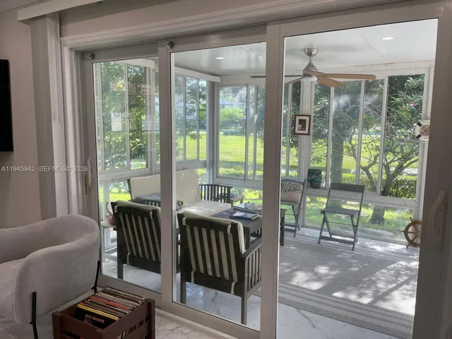 $450,000 | 9065 Thunderbird Drive, Coral Springs, FL 33065