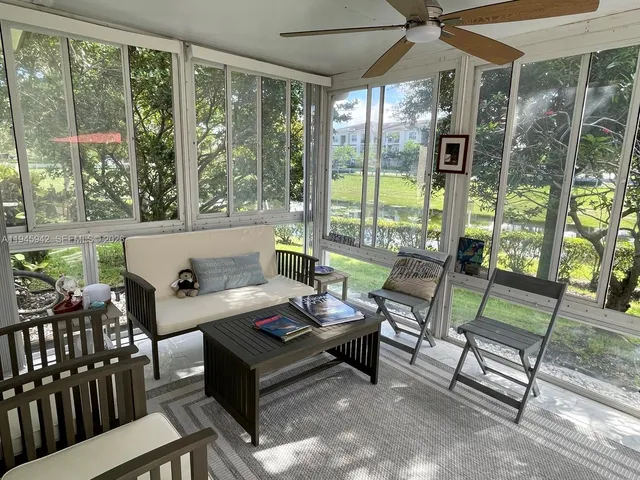 $450,000 | 9065 Thunderbird Drive, Coral Springs, FL 33065