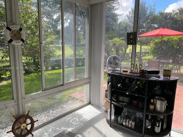 $450,000 | 9065 Thunderbird Drive, Coral Springs, FL 33065