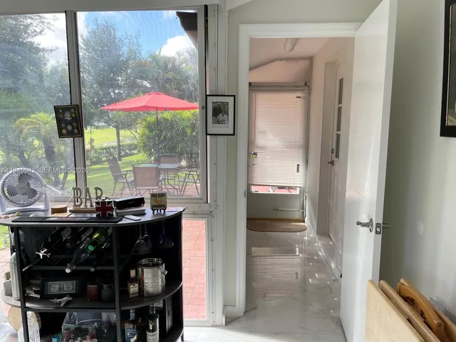 $450,000 | 9065 Thunderbird Drive, Coral Springs, FL 33065