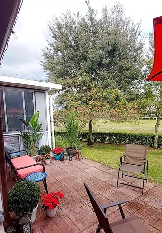 $450,000 | 9065 Thunderbird Drive, Coral Springs, FL 33065