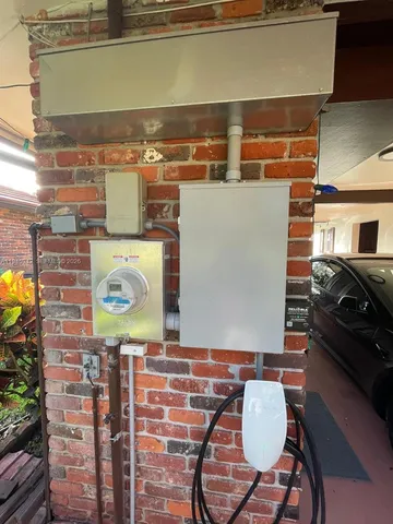 $450,000 | 9065 Thunderbird Drive, Coral Springs, FL 33065