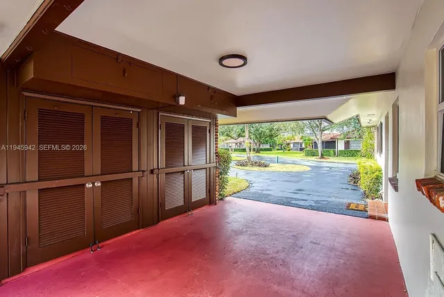 $450,000 | 9065 Thunderbird Drive, Coral Springs, FL 33065