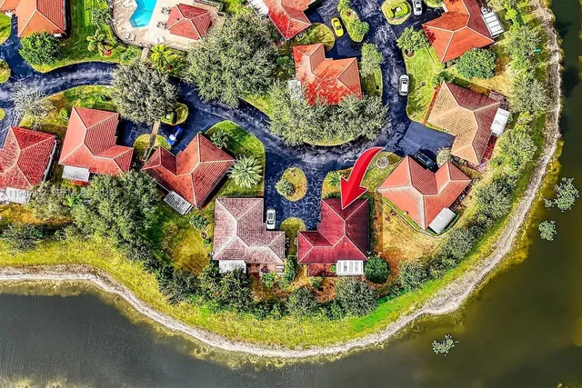 $450,000 | 9065 Thunderbird Drive, Coral Springs, FL 33065