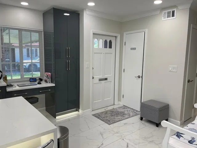 $450,000 | 9065 Thunderbird Drive, Coral Springs, FL 33065