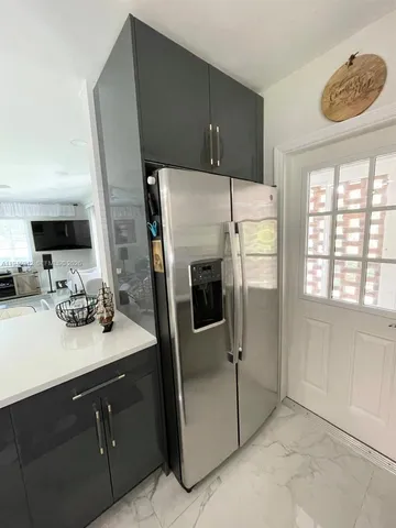 $450,000 | 9065 Thunderbird Drive, Coral Springs, FL 33065