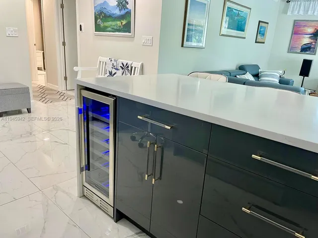 $450,000 | 9065 Thunderbird Drive, Coral Springs, FL 33065