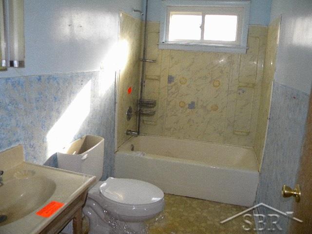 7915 Rookway Road Birch Run, MI 48415 - Photo 12 of 13 31374231-11.JPG