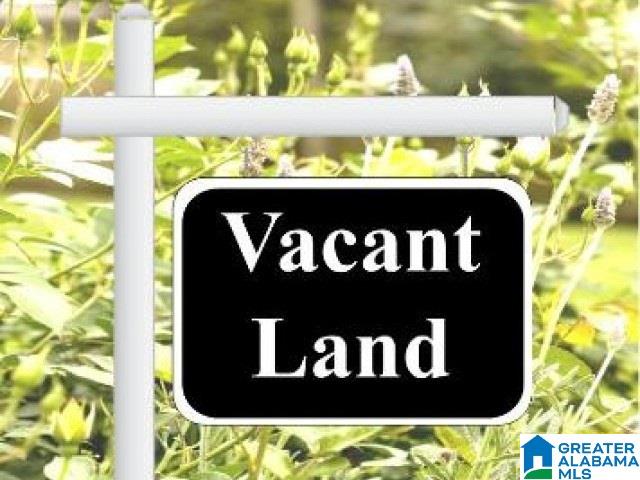 1825 River Road, Unit 1 LOT Gardendale, AL 35071 - Photo 1 of 1