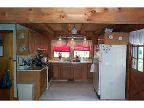 64 Hutchins Road Chesterfield, NH 03466 - Photo 4 of 5