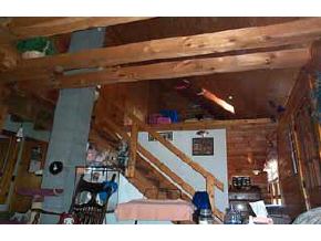 64 Hutchins Road Chesterfield, NH 03466 - Photo 5 of 5