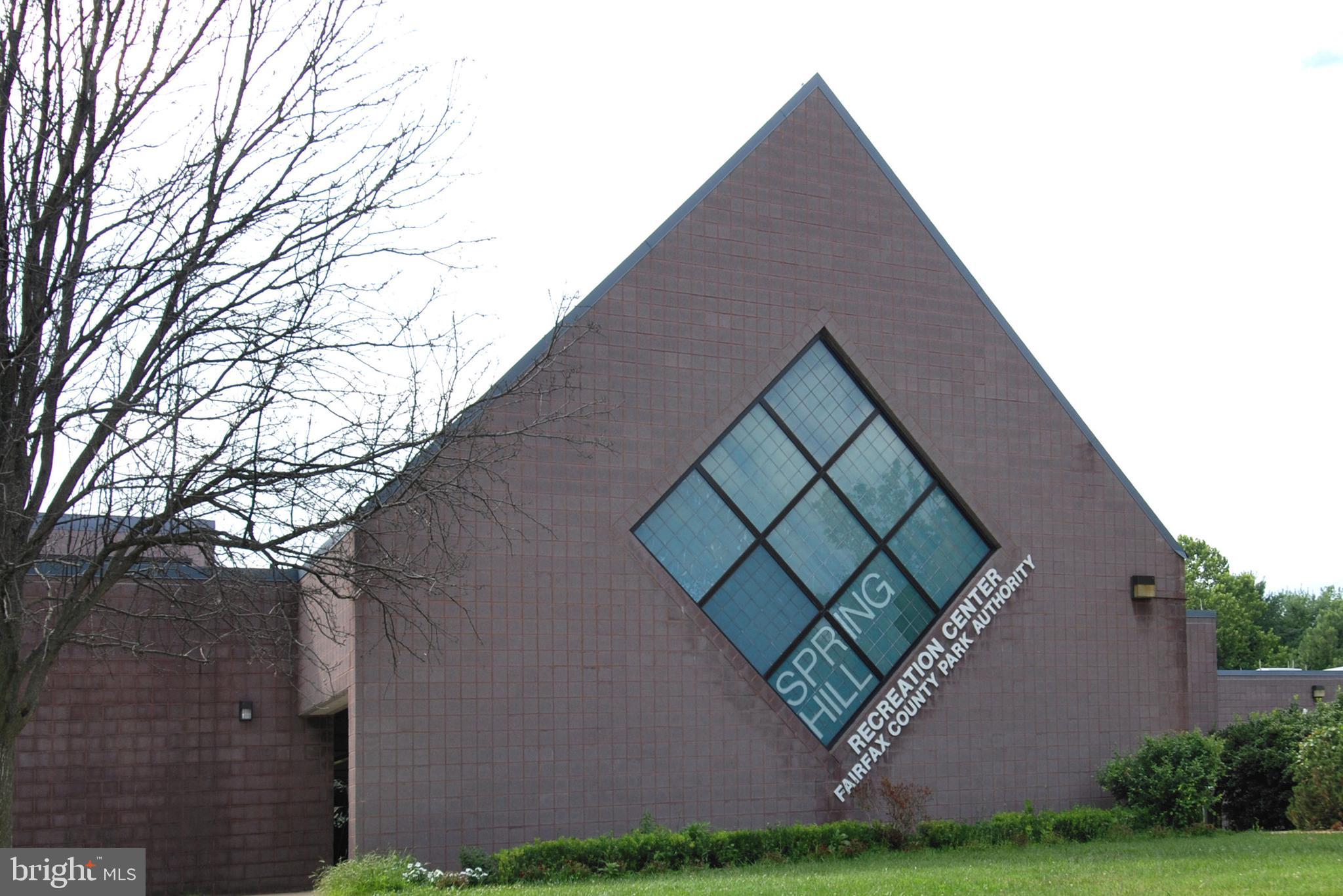 6320 Halsey Road McLean, VA 22101 - Photo 101 of 111