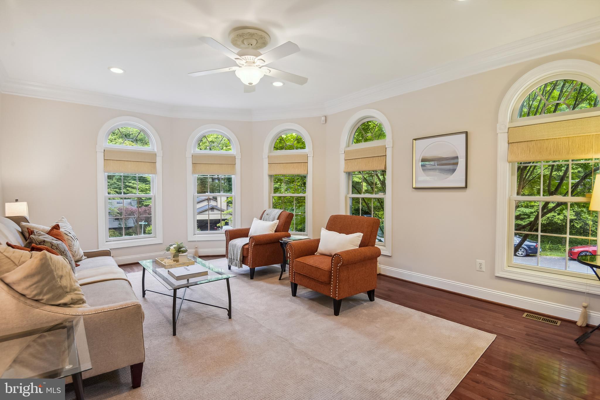 6320 Halsey Road McLean, VA 22101 - Photo 12 of 111