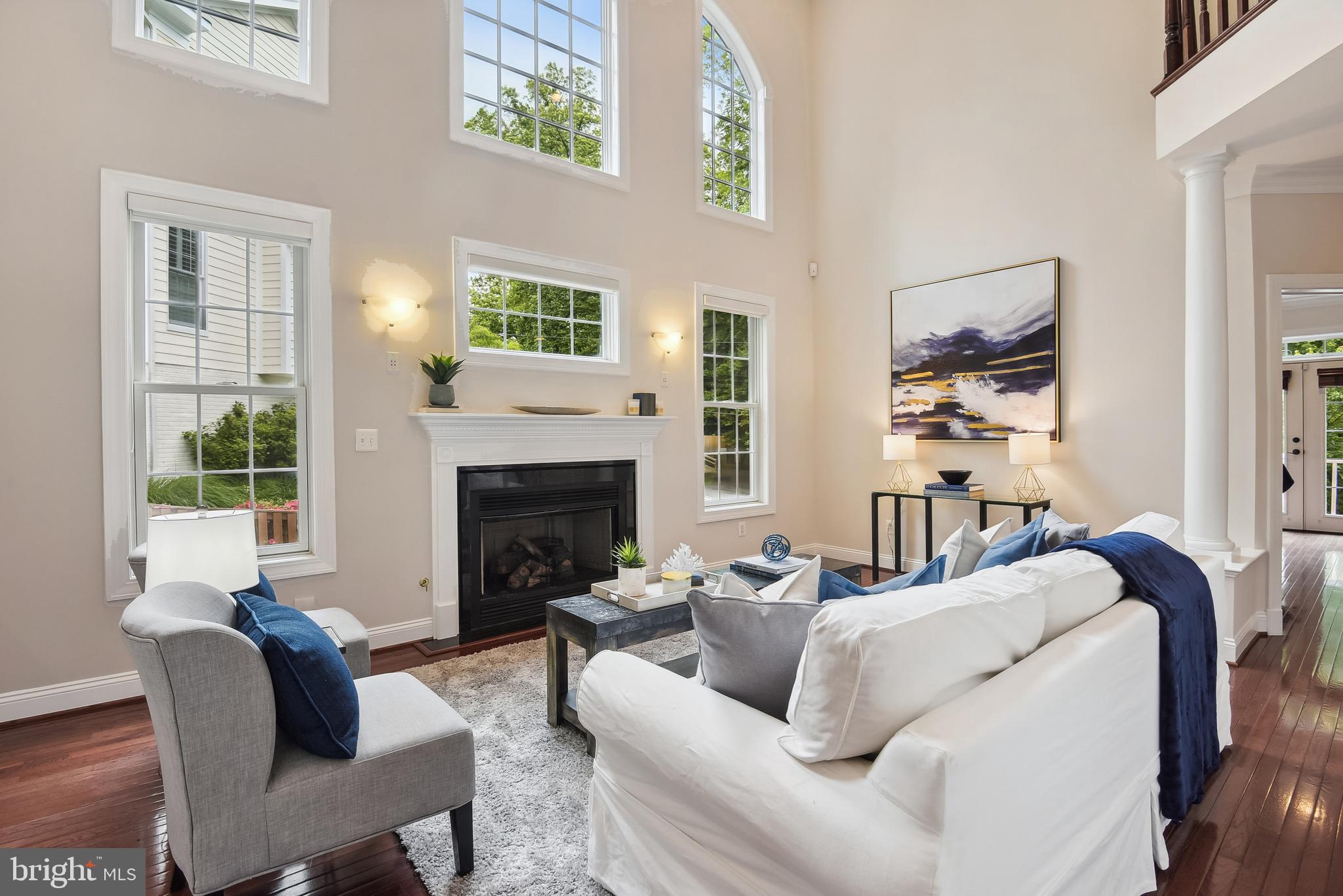 6320 Halsey Road McLean, VA 22101 - Photo 13 of 111