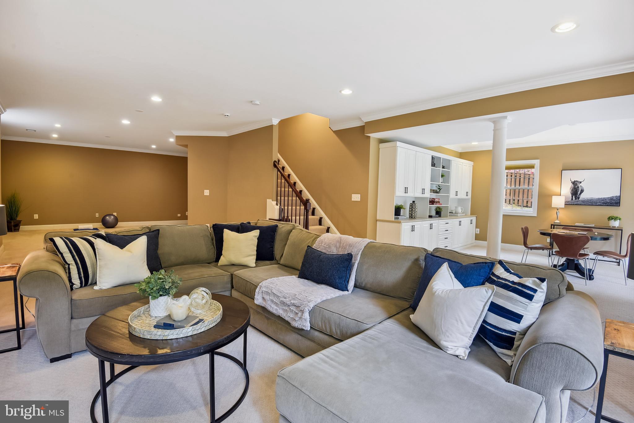 6320 Halsey Road McLean, VA 22101 - Photo 14 of 111