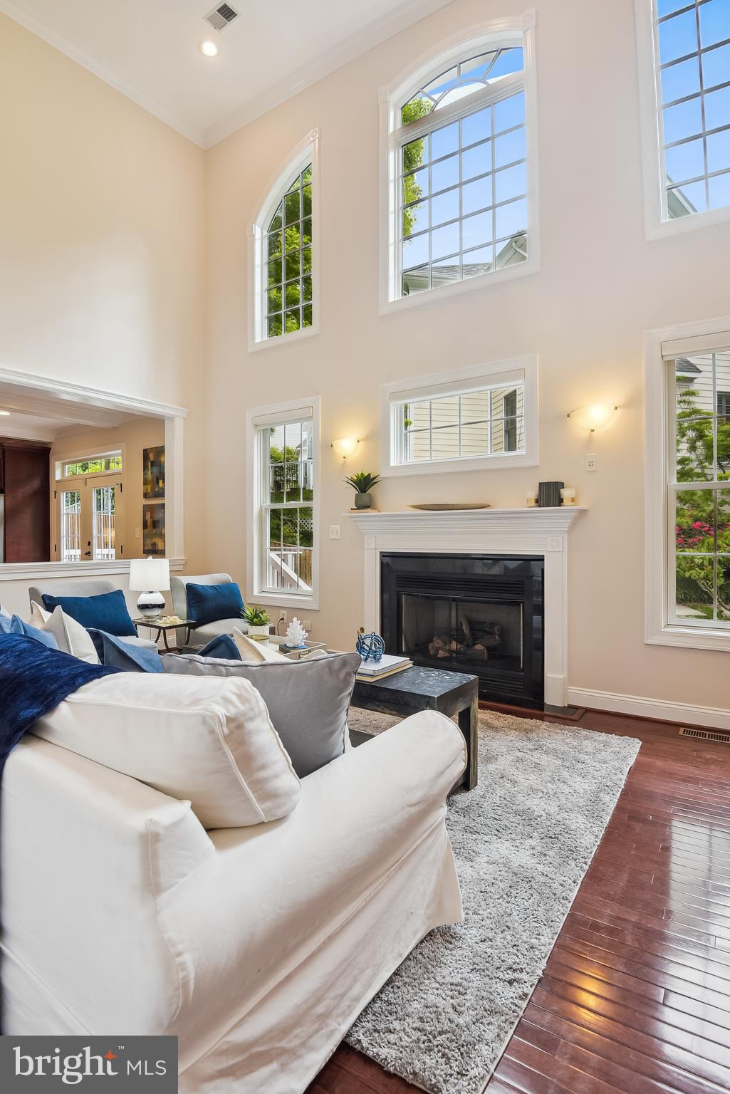 6320 Halsey Road McLean, VA 22101 - Photo 15 of 111