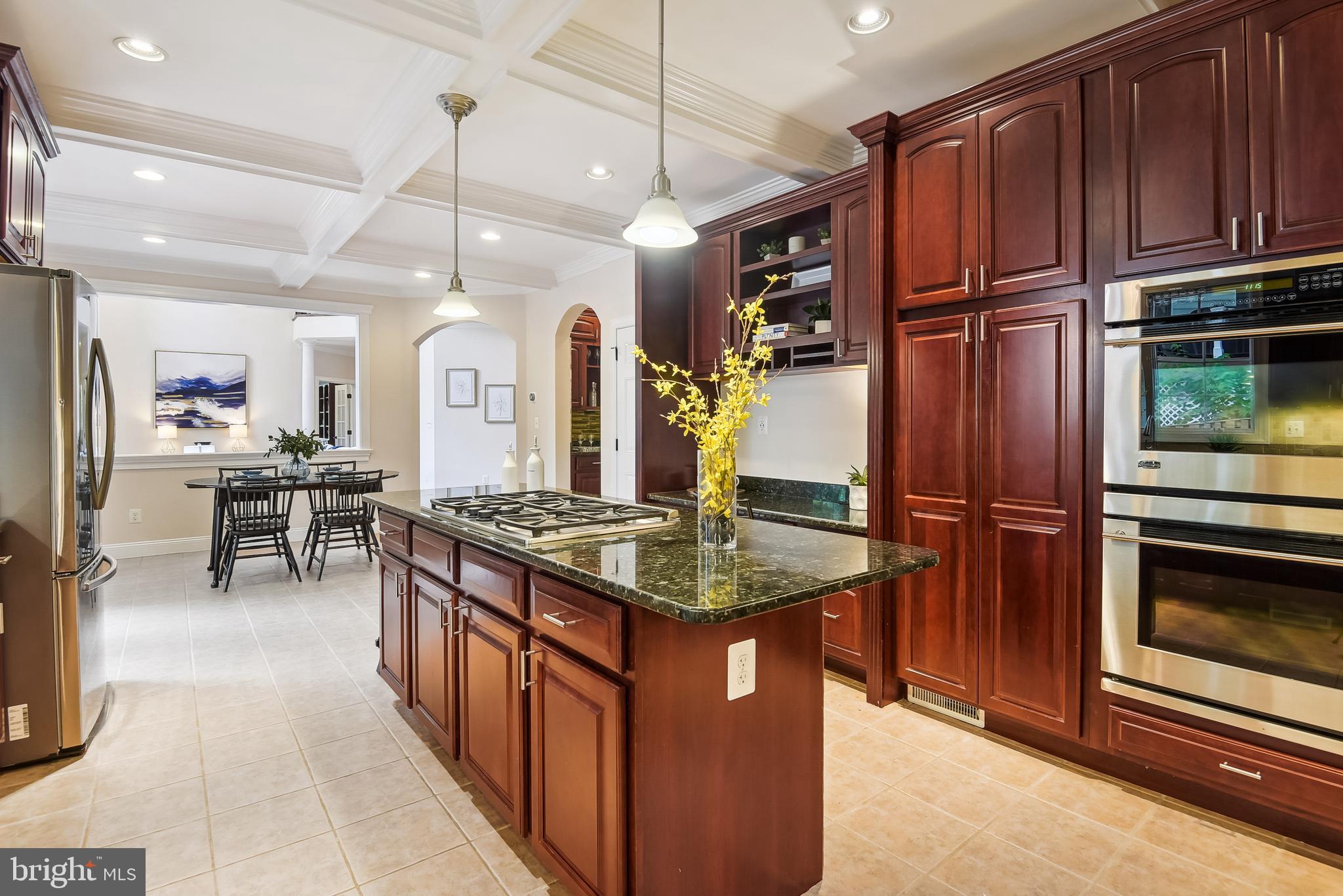 6320 Halsey Road McLean, VA 22101 - Photo 16 of 111