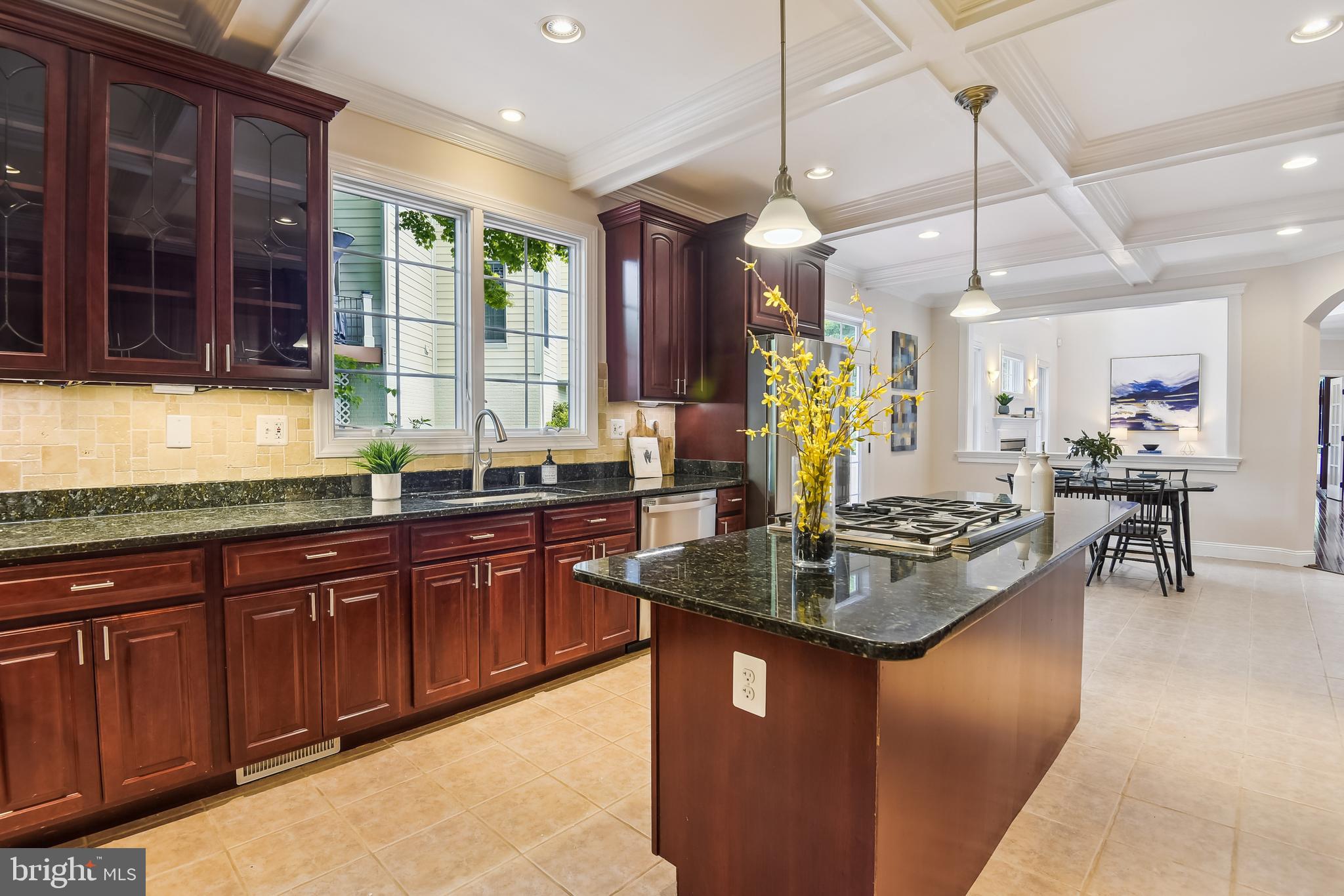 6320 Halsey Road McLean, VA 22101 - Photo 17 of 111