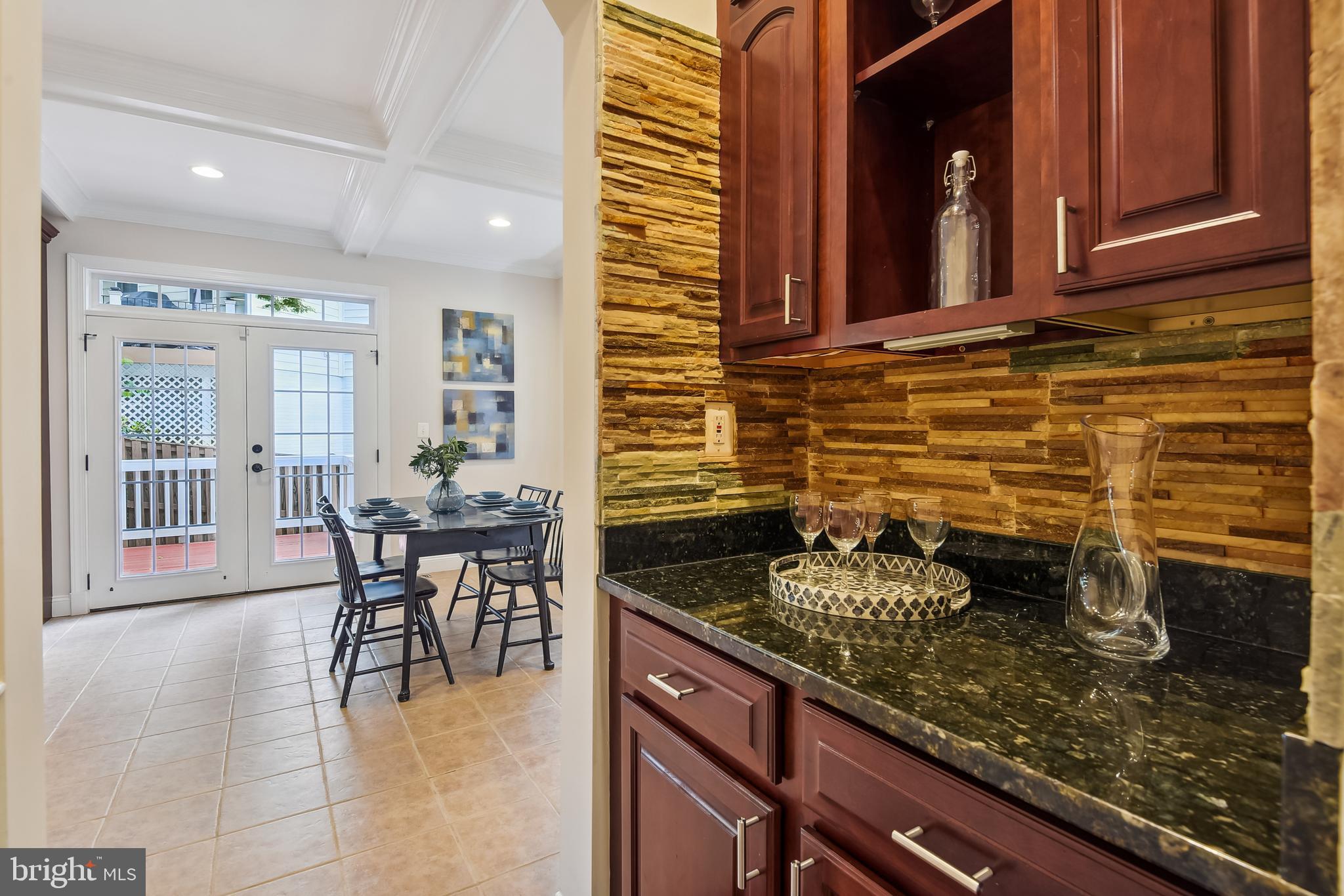 6320 Halsey Road McLean, VA 22101 - Photo 18 of 111