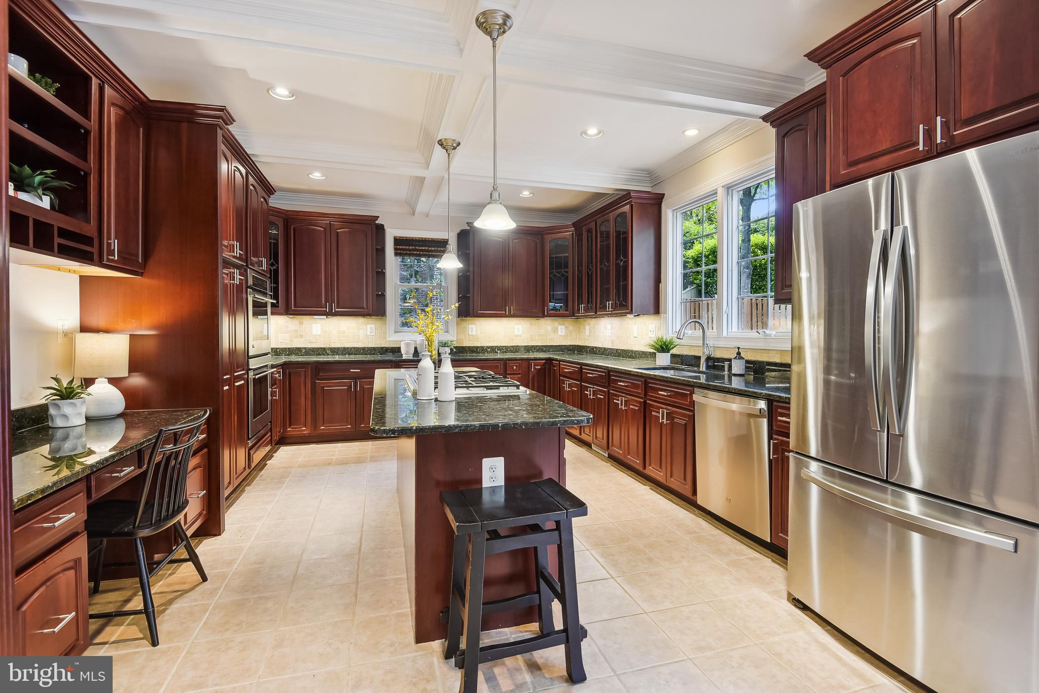 6320 Halsey Road McLean, VA 22101 - Photo 19 of 111