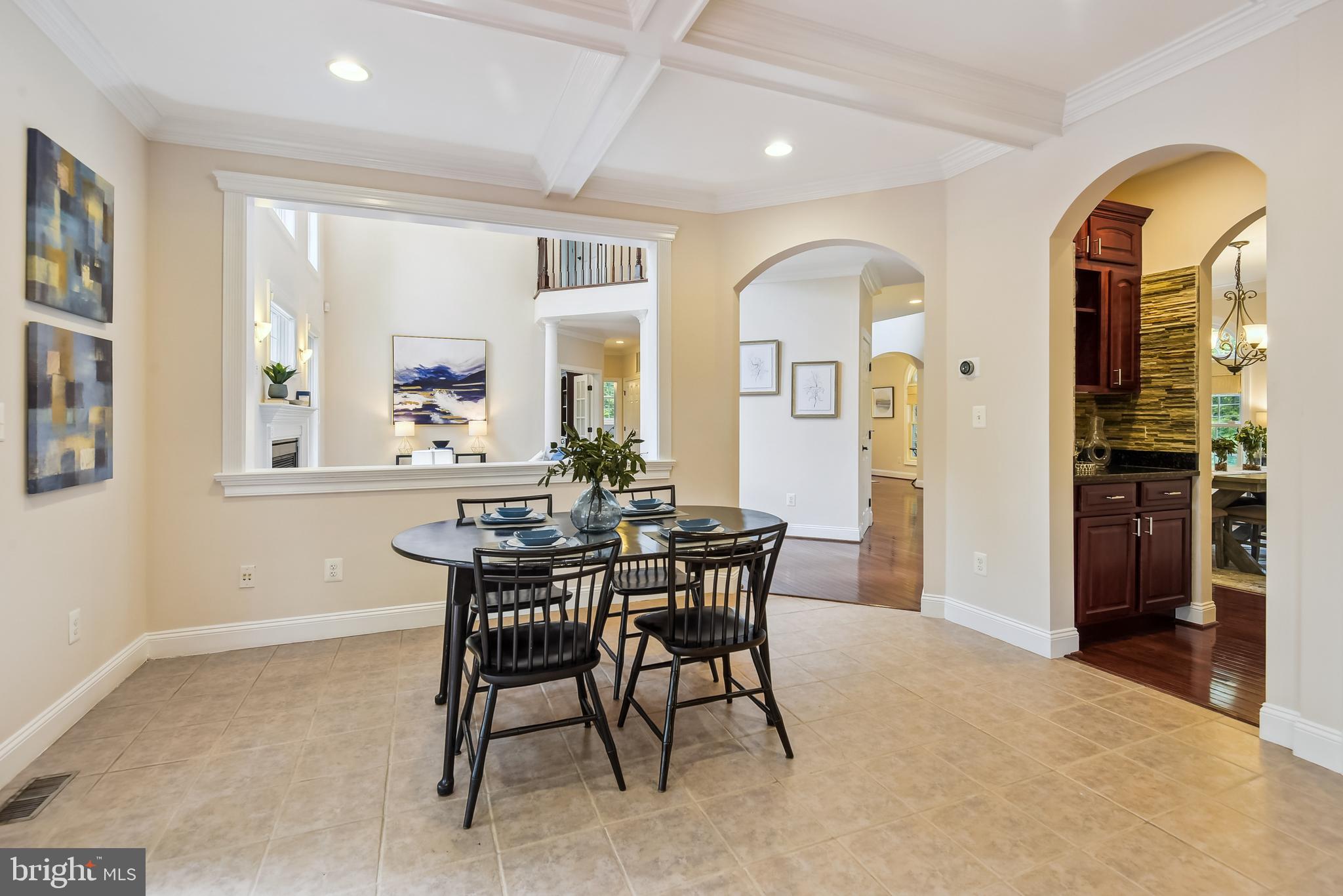 6320 Halsey Road McLean, VA 22101 - Photo 20 of 111